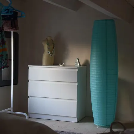 Tempo Di Vendicari La Banca