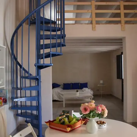 Tempo Di Vendicari La Banca